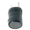 DR0810-822L  Passive Components