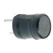 DR0810-822L Fixed Inductors