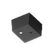 EPL2014-222MLB  Passive Components