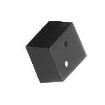 EPL2014-222MLB Fixed Inductors