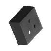 EPL3015-332MLB Fixed Inductors