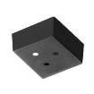 EPL3015-472MLB  Passive Components