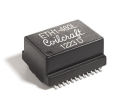 ETH1-460LD electronic component of Coilcraft