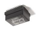 ETH1-460LD  Passive Components