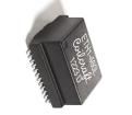 ETH1-460LD Audio Transformers / Signal Transformers