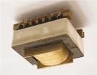 FA2443-AL  Passive Components