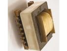 FA2443-AL Audio Transformers / Signal Transformers