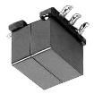 FA2469-ALB  Passive Components