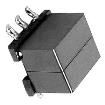 FA2470-ALB Audio Transformers / Signal Transformers