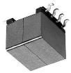 FA2671-ALB  Passive Components