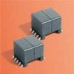 FA2805-CLB electronic component of Coilcraft