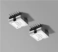 FA2898-ALB  Passive Components
