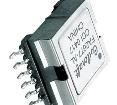 FA2899-ALB Audio Transformers / Signal Transformers