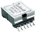 FA2900-ALB electronic component of Coilcraft