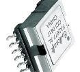 FA2900-ALB Power Transformers