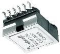 FA2901-ALB  Passive Components