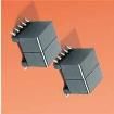 FA2925-ALB Audio Transformers / Signal Transformers