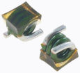 GA3093-ALC electronic component of Coilcraft