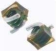 GA3095-ALB  Passive Components