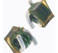 GA3095-ALB Fixed Inductors