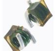 GA3095-ALC Fixed Inductors