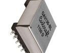 GA3136-BL Audio Transformers / Signal Transformers