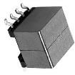 GA3429-BLB Power Transformers