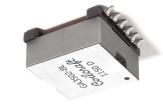 GA3502-BL  Power
