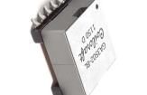 GA3502-BL Pulse Transformers