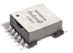 GA3568-DLB electronic component of Coilcraft