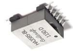 HA3585-BLB  Passive Components
