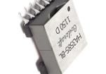 HA3585-BLB Audio Transformers / Signal Transformers