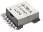 HA3586-BLB electronic component of Coilcraft