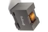 HA3588-BL Fixed Inductors