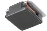 HA3778-ALB  Passive Components