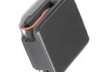 HA3778-ALB Fixed Inductors
