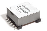 HA3994-AL electronic component of Coilcraft