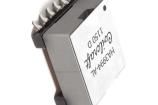 HA3994-AL Audio Transformers / Signal Transformers