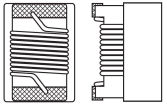 HA4031-ALB electronic component of Coilcraft