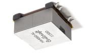 HA4060-AL  Passive Components