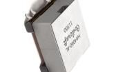 HA4060-AL Audio Transformers / Signal Transformers