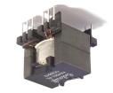 HA4061-AL  Passive Components