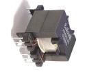 HA4061-AL Audio Transformers / Signal Transformers
