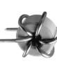 HCT-1-152-15L Fixed Inductors