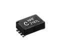 HPF2187LC electronic component of Coilcraft