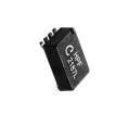 HPF2187LC Audio Transformers / Signal Transformers