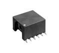 HPX2126LD electronic component of Coilcraft