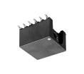 HPX2126LD  Passive Components