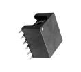 HPX2126LD Audio Transformers / Signal Transformers