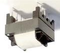 JA4429-AL  Passive Components